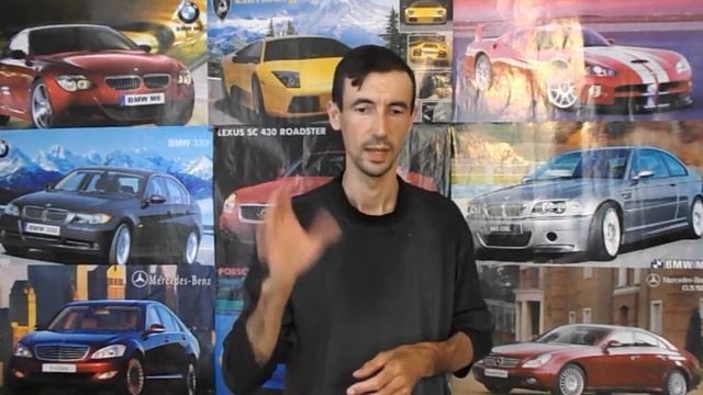 Какой у вас ОБЪЕМ ДВИГАТЕЛЯ? Многие не знаю какой у них объем? Как посчитать объем?