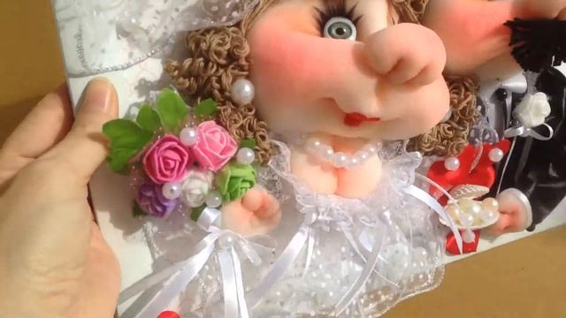 30 лет свадьбы #жемчужнаясвадьба смотреть онлайн