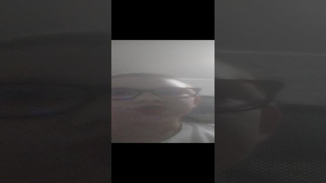 приходите завтра на Майнкрафт завтра будет стрим. в 12:00