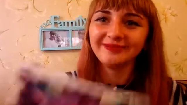 Back to school:покупки канцелярии к школе) смотреть онлайн
