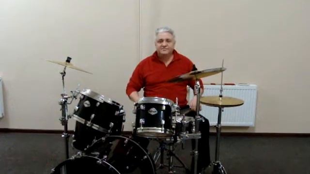 Kamaev Ust-Labinsk смотреть онлайн