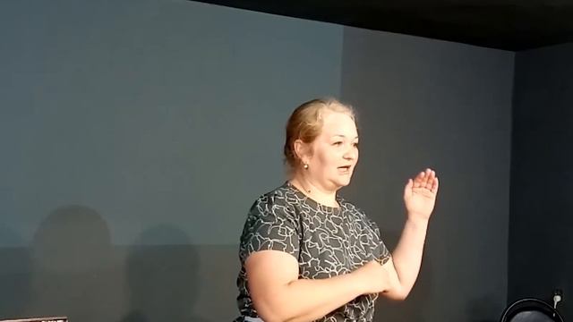 Воскресное служение церкви Добрая весть.20.06.2021. смотреть онлайн