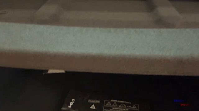 Kia Sonet htx IMT 2023 ❤️| Sonet 2nd top model | kia sonet 2023 HTX imt ? смотреть онлайн