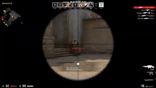 cs на слабом пк смотреть онлайн