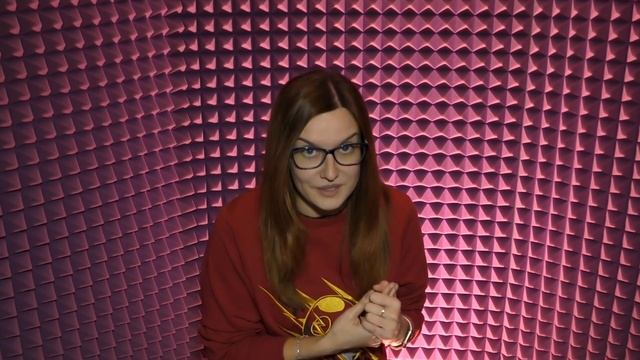ХИЩНЫЕ ПТИЦЫ - ВПЕЧАТЛЕНИЕ ОТ ТИЗЕРА | ХАРЛИ КВИНН И ХИЩНЫЕ ПТИЦЫ - ПЬЯНСТВО И ПАСХАЛКИ? смотреть онлайн