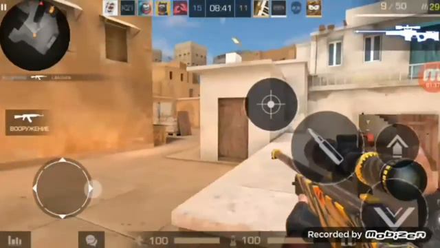 Внимание смотреть всем(ну или не смотрите) смотреть онлайн