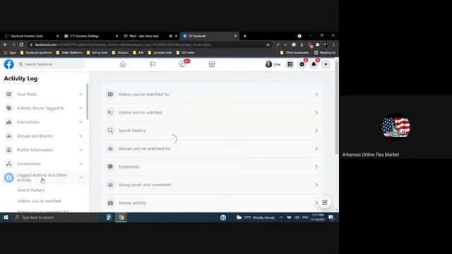 How to Get rid of Duplicate Listings Forever on Facebook Marketplace смотреть онлайн