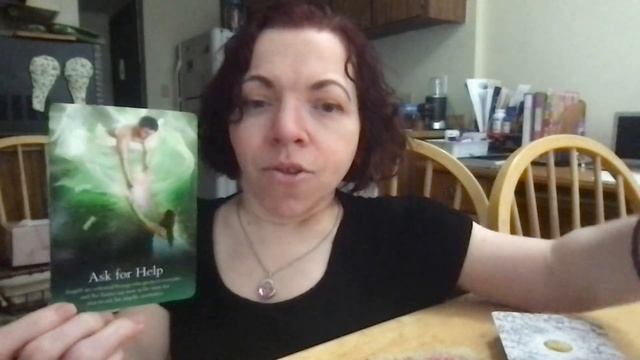 Crystals & Cards | Oracle Card Reading | Timeless (Formerly Week of June 5th, 2022 ) смотреть онлайн