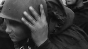 Чтобы помнили_ (720p)_Документальный фильм