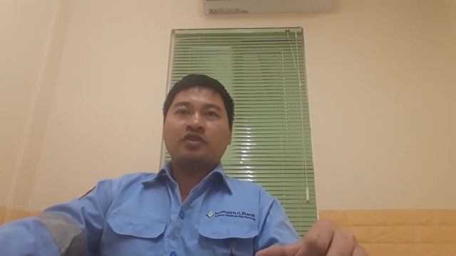 Pratice Reading topic Where is Buckingham Palace? смотреть онлайн