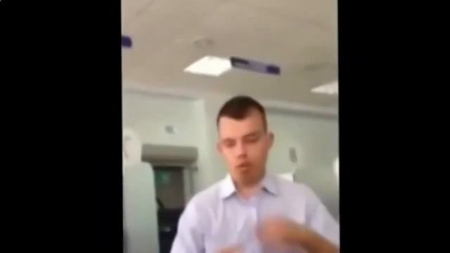 Технологии для современного дома
