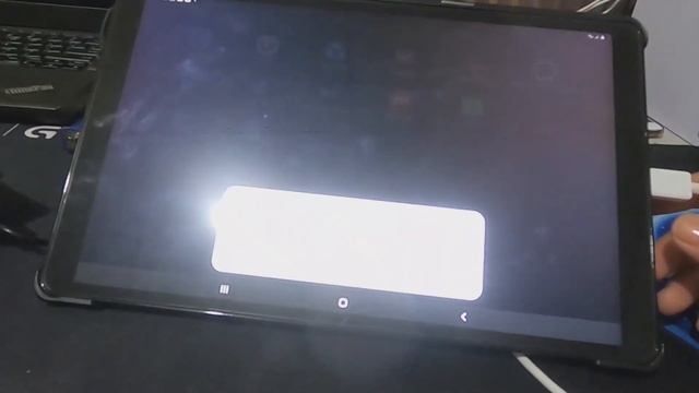 How to Screen Mirror your Android phone/ Tablet to PC Monitor using EzCast App | Tutorial (Tagalog) смотреть онлайн