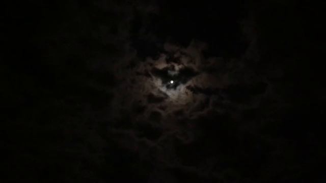 Ты причина своих страданий, своего счастья! смотреть онлайн