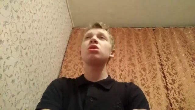 Почта России? Почему Ненавижу? смотреть онлайн