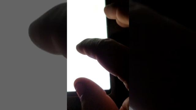 Ремонт устранение мерцания экрана Samsung Galaxy Note 8 смотреть онлайн