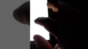 Ремонт устранение мерцания экрана Samsung Galaxy Note 8