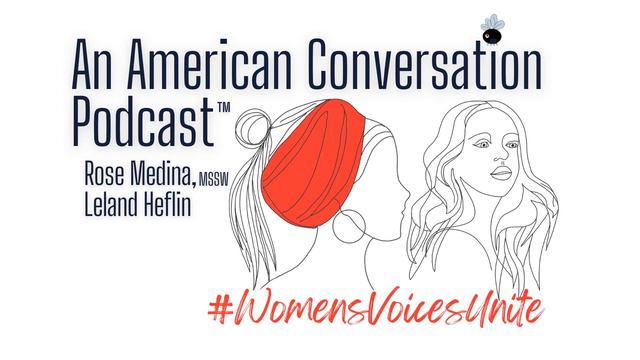 Exulansic Teaches Us Science