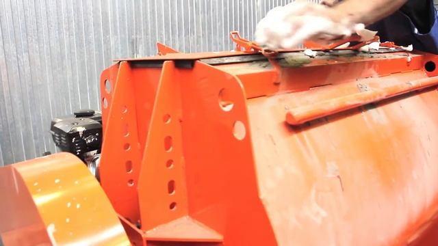 МЕТЕМ отзыв о ПСГ 350 с бензиновыми двигателями в Ростов на Дону смотреть онлайн