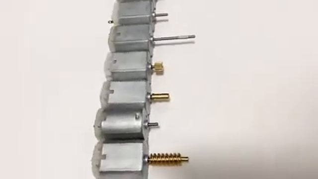FC 280 FT 280 FA 280 FK 280 12v dc motor car central lock motor for Door Lock Actuator fc 280sc 181 смотреть онлайн