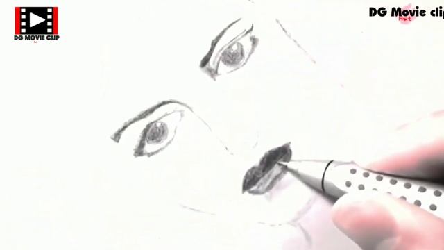 Titanic Movie Rose Drawing hot смотреть онлайн