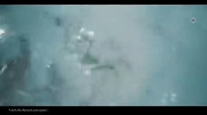 Айдамир Мугу–Чёрные глаза(-).. @Dem Merk