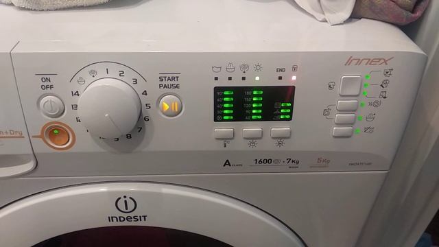 Здравствуйте, у меня вот такая история) Не пойму почему инди... смотреть онлайн