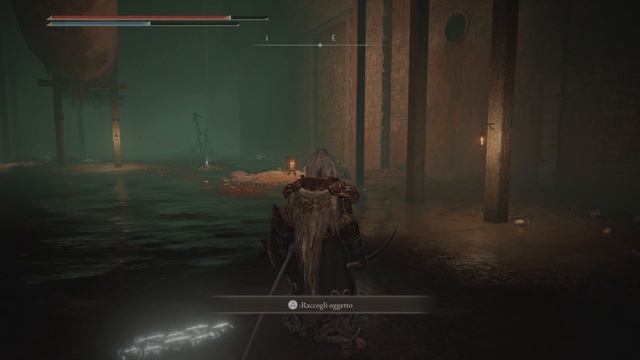 ELDEN RING Smithing Stone 7 Location guide Under Leyndell смотреть онлайн