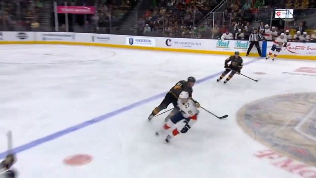 Евгений Дадонов / Dadonov 117 гол в НХЛ 13 в сезоне (гол+пас 247) /18.03.2022/ (13347) смотреть онлайн