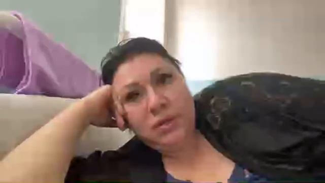 Из Больницы ! смотреть онлайн