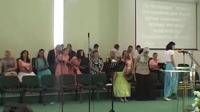 20150712 church service am смотреть онлайн