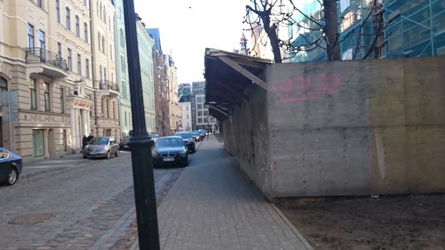 НЕ ДОЖДАЛАСЬ СОЛДАТА - АЛЕНЯ :) )) // МЕНТАЛЬНОЕ ОТЛИЧИЕ УКРАИНЦЕВ ОТ РОССИЯН смотреть онлайн