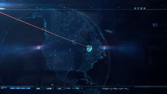 PS3 「ACE COMBAT INFINITY」 ティザームービー смотреть онлайн