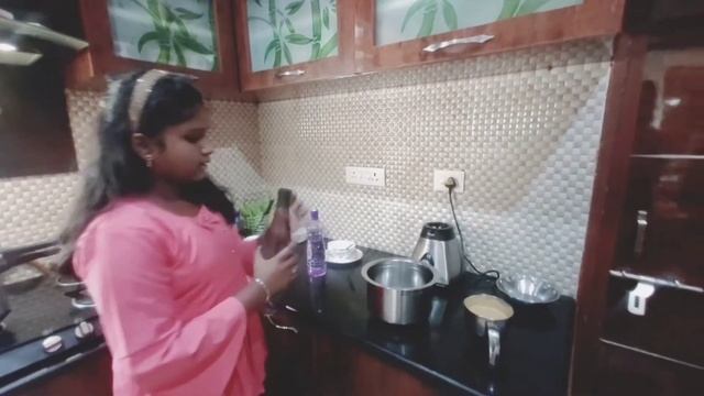 Paaya Recipe #paaya #mutton #muttonrecipe