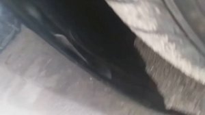 Как снять бампер BMW БМВ Е63 E60 E65 E90