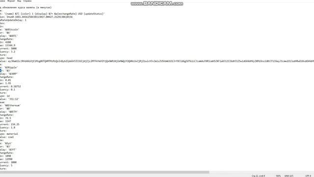 #7 ПЛАГИН НА КРИПТОВАЛЮТУ! PLUGIN CRYPTOCRAFT #crypto #cryptocraft #plugin #minecraft #майнкрафт
