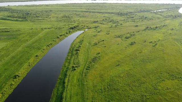 9 Июля 2020 года Часть 1 Амурская Область Свободненский район смотреть онлайн