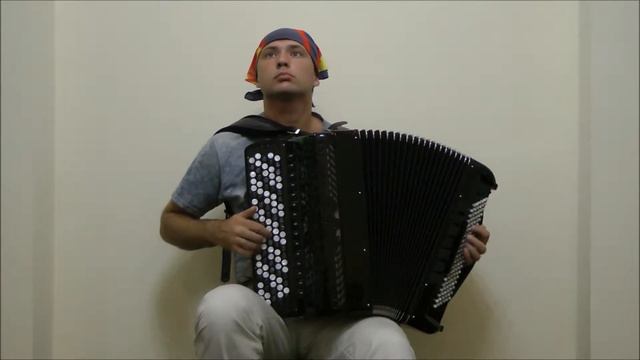 И. Альбенис. Астурия смотреть онлайн