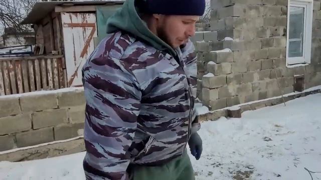 Переехали в Россию Купили дом Жизнь на ЮГЕ смотреть онлайн