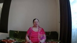 ПСИХОЛОГИЯ КАК БЫСТРО И ПРАВИЛЬНО ОТВЕТИТЬ НА ТЕСТЫ