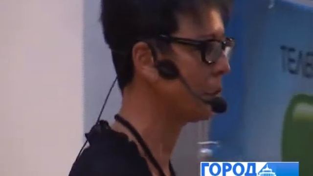 «Драйв, кайф и карьера» смотреть онлайн