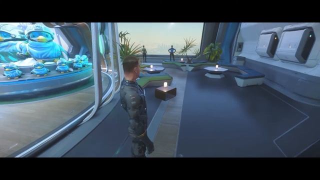 Star Citizen Ship Sale Guide || IAE Tricks смотреть онлайн