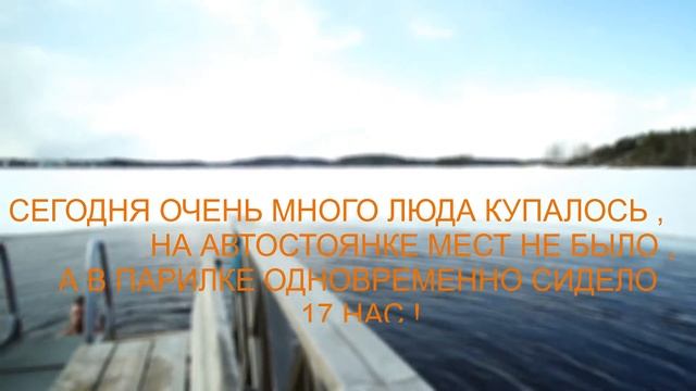 Сравнил камеры Sony FDR AX43 4K и Sony A 7s не удачно , зато коротко ! смотреть онлайн