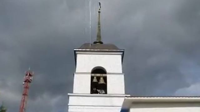 Н В Комарова и Богородский хутор смотреть онлайн