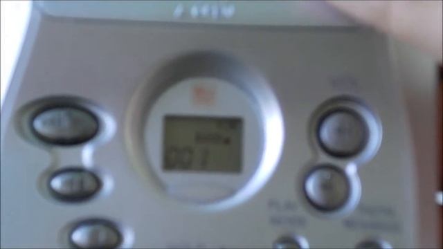 SONY mz e300 Mini Disc player смотреть онлайн