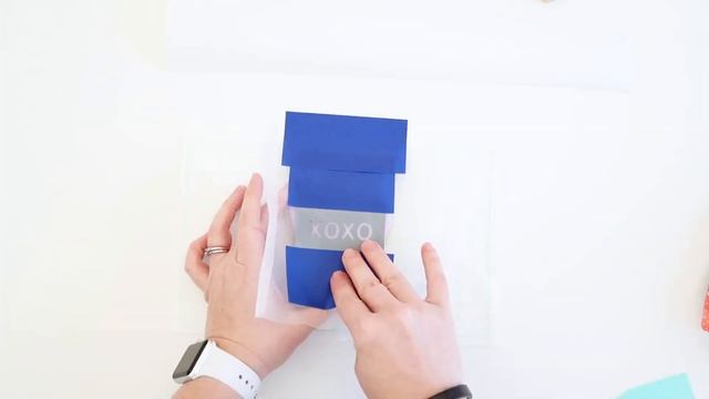 Screen Printing on Cookies using Vinyl Cut on Your Cricut or Silhouette смотреть онлайн