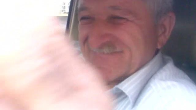 НАСТОЯЩИЙ ОТЕЦ МИХАИЛА ГАЛУСТЯНА - ДАГЕСТАНЕЦ, ЛЕЗГИН смотреть онлайн