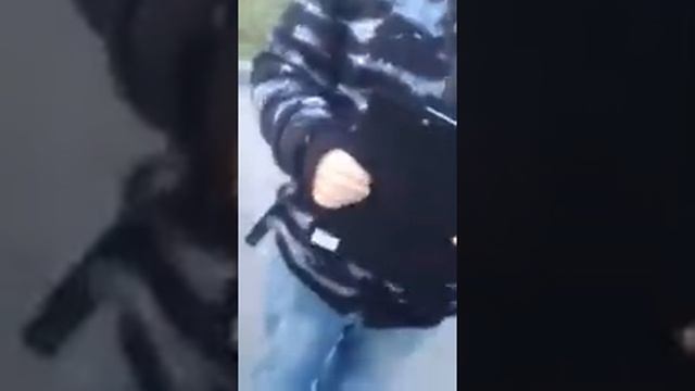 Нанятые собирают подписи за проект реновации покровское-стрешнево