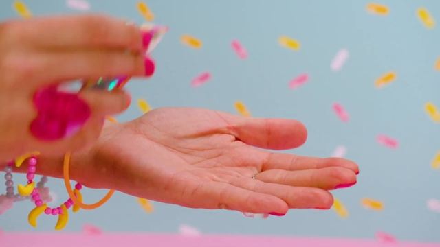 Secret Crush - Smyths Toys смотреть онлайн