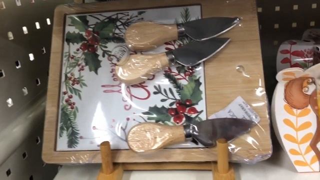 507.Эстония.Сказочное путешествие .#жизньвэстонии #Novatinafilm #vlog смотреть онлайн