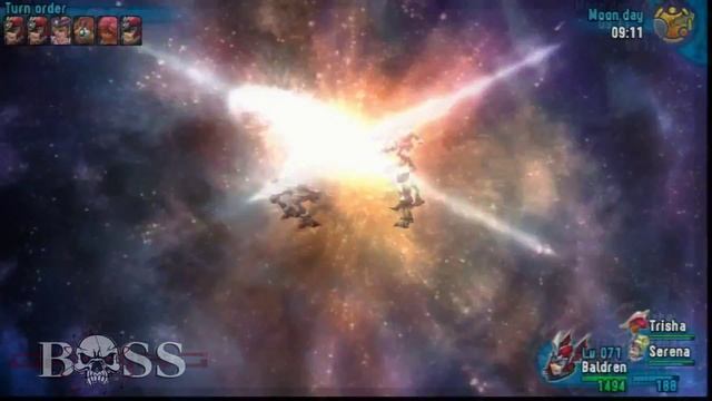 Rainbow Moon from Eastasiasoft смотреть онлайн